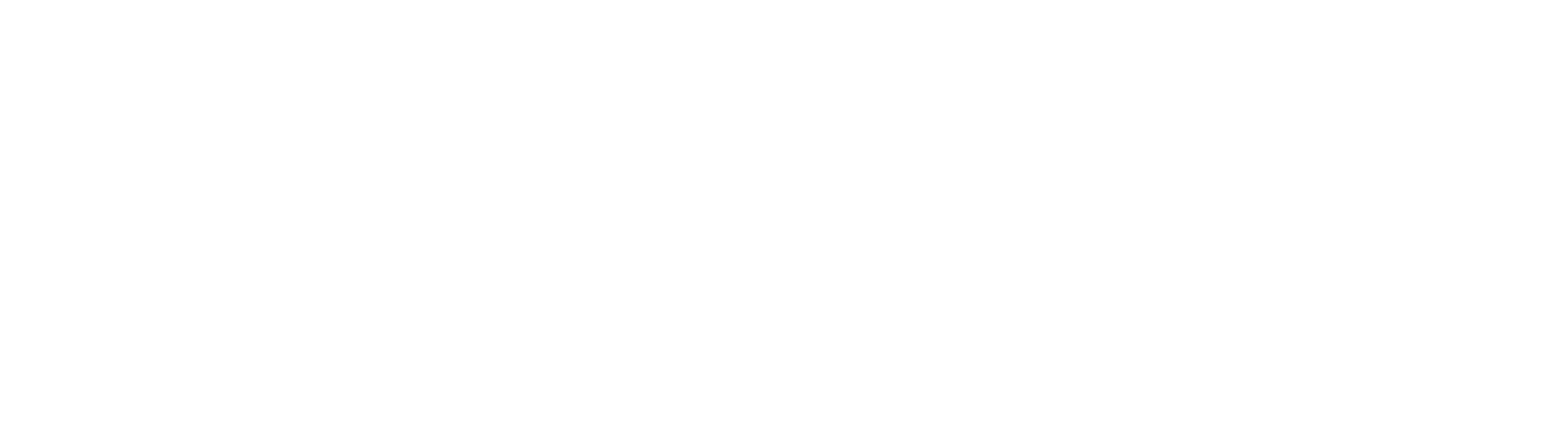 Data Analista